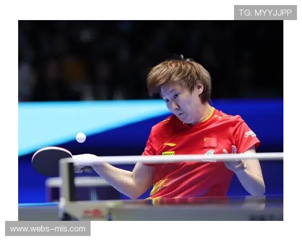 中国女曲亚洲杯首秀上演老将带领新星进攻上下半场各入三球五球 中国女曲亚洲杯首秀上演老将带领新星进攻上下半场各入三球五球