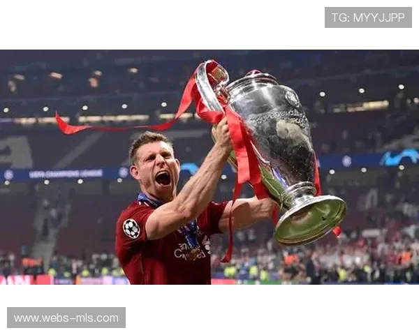 若塔离世令米尔纳深思人生以更珍惜足球生涯中每一次出场机会 若塔离世令米尔纳深思人生以更珍惜足球生涯中每一次出场机会