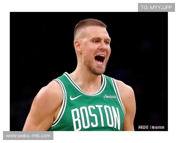 老鹰新赛季前景关键取决于波尔津吉斯的健康与稳定发挥 老鹰新赛季前景关键取决于波尔津吉斯的健康与稳定发挥