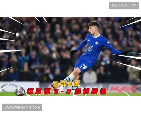 欧冠点球争议裁判报告确认VAR介入存在错误 欧冠点球争议裁判报告确认VAR介入存在错误