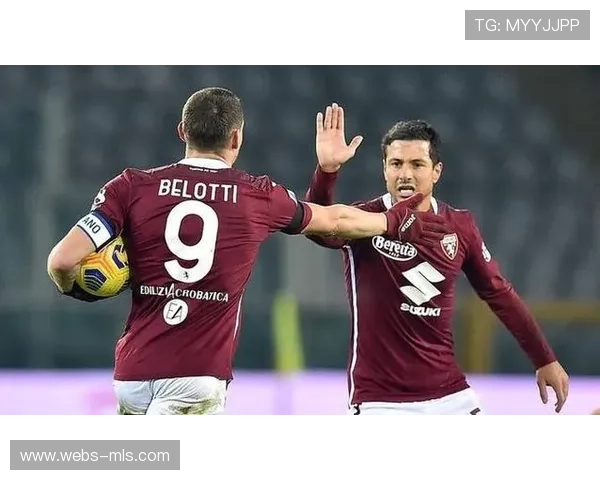 博洛尼亚主力后卫缺席 都灵客场防守堪忧 博洛尼亚主力后卫缺席 都灵客场防守堪忧