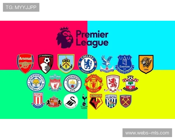 英超俱乐部加密货币合作降温 多队暂停相关协议