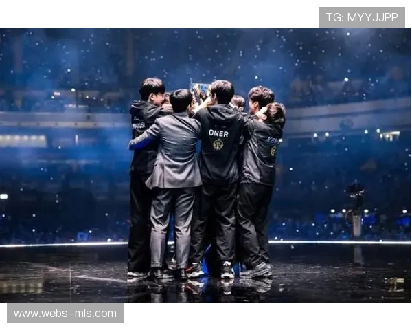 山东男排U18国手宫浩乾领衔 全运青年组13队角逐