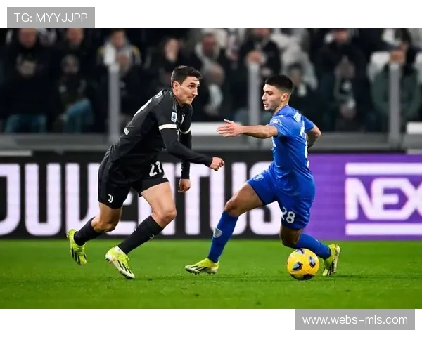 意甲海外赛商业协议接近达成，珀斯球场准备就绪