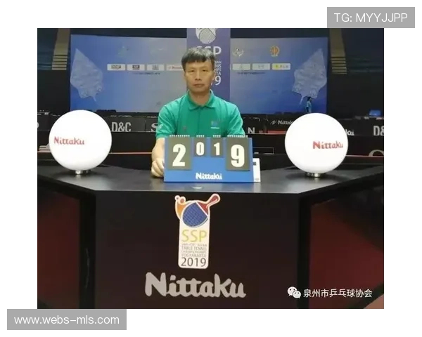 国际体育仲裁中的“体育合同违约与体育制裁”案件适用三大核心裁判原则