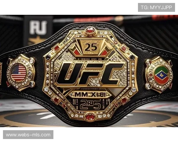 派拉蒙预计UFC版权每年可带来约3亿美元广告收入 派拉蒙预计UFC版权每年可带来约3亿美元广告收入