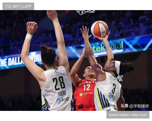 达拉斯飞翼有望再获状元签，布克斯成建队核心