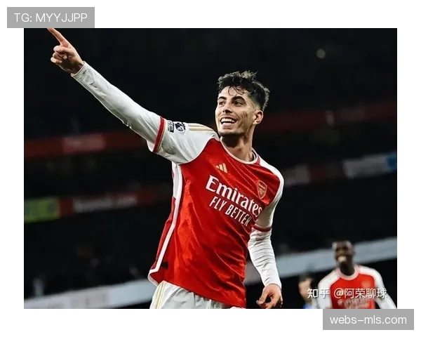 阿森纳主场迎战埃弗顿，枪手急需胜利稳固榜首地位