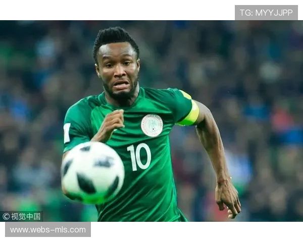 战术多样性成焦点:解析《eFootball™》世界杯版本防守体系变化 战术多样性成焦点:解析《eFootball™》世界杯版本防守体系变化