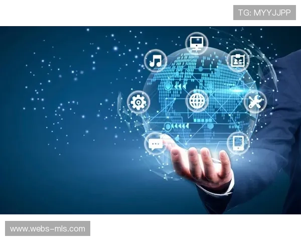 碎片化观看习惯催生NBA短视频自动化生产需求