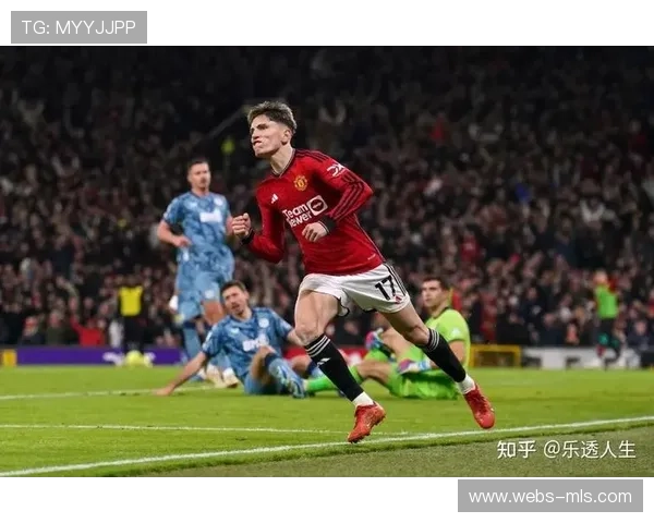 维拉擅逆转，主场对曼联或演对攻大战