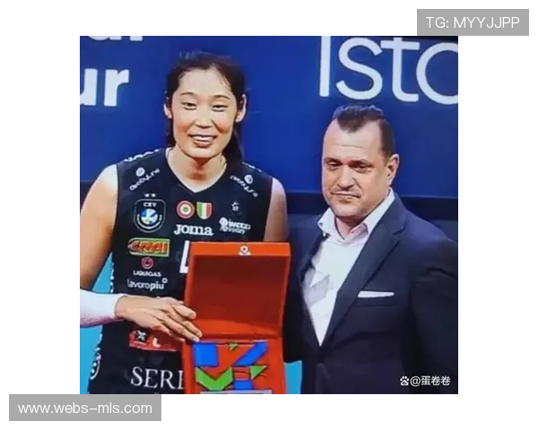 朱婷欧冠轮休哈克19分MVP，科内利亚诺小组赛四连胜领跑