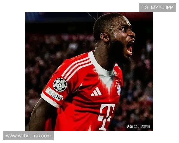 德甲肖像权纠纷案达成和解，球员获赔150万欧元