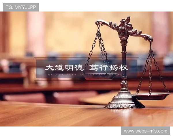 球员合同纠纷仲裁案增加,经纪人规则或修订 球员合同纠纷仲裁案增加,经纪人规则或修订