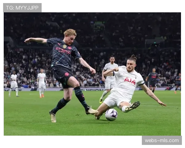 英超纪录片获奖，全球播放量破纪录