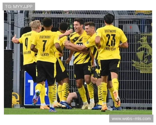 德甲周中快车:多特蒙德主场迎战不莱梅 德甲周中快车:多特蒙德主场迎战不莱梅