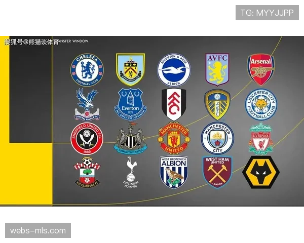 英超冬季转会窗关闭，各队引援效果评估