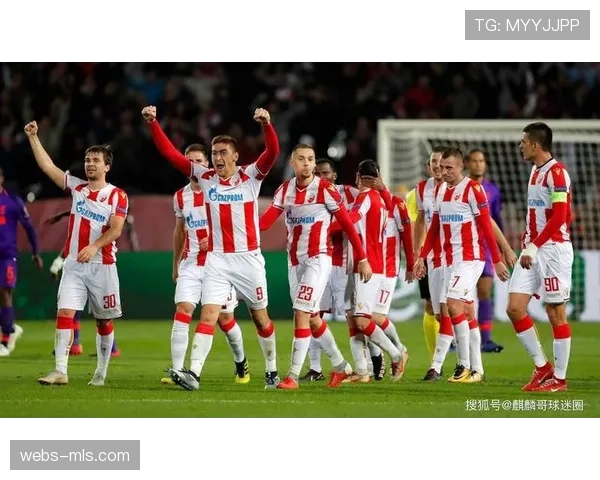 埃因霍温对阵拜仁慕尼黑，主队背水一战为附加赛资格而战