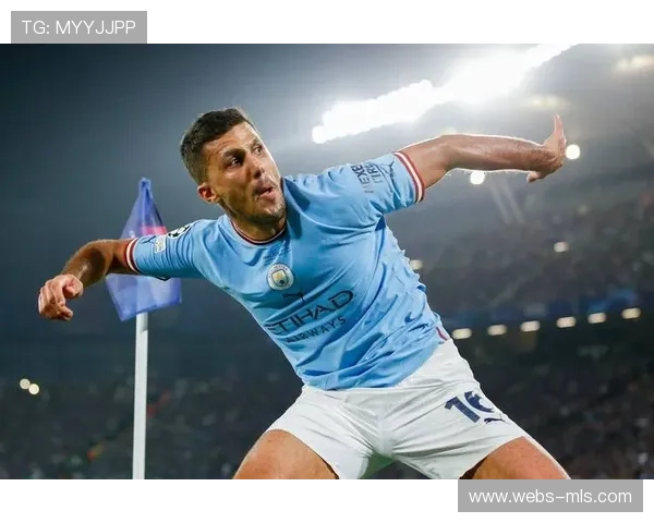 数据透视：阿斯顿维拉主场强势的秘诀，攻防平衡成关键