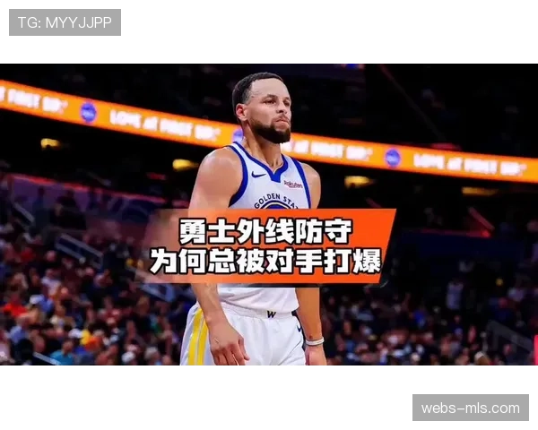 勇士提速攻防克爵士，库里梅尔顿衔接段发力