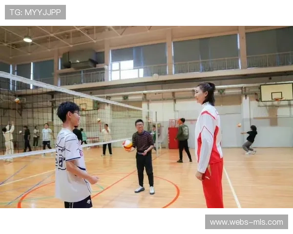 京津四校大学生排球交流赛落幕，南开大学激扬队员迎难而上取得傲人战绩