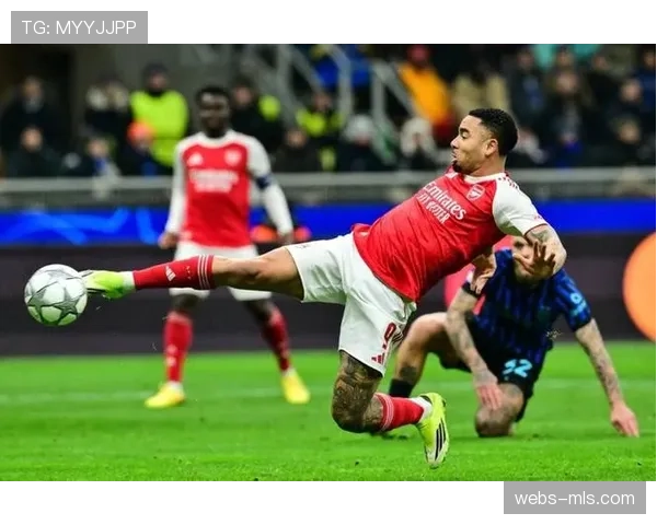 阿森纳3-1客胜国际米兰，欧冠七连胜创赛事新纪录