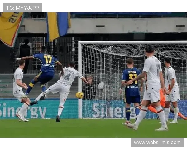 洛里昂vs欧塞尔：保级生死战，主场不败金身遇挑战