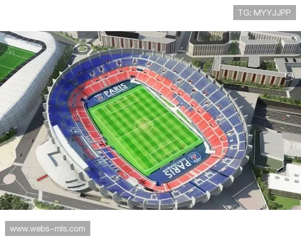 法甲青年队联赛赛制改革，人才培养加速