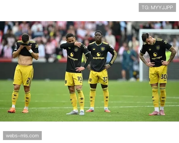 纽卡斯尔2-3遭布伦特福德绝杀，五场不胜危机加剧