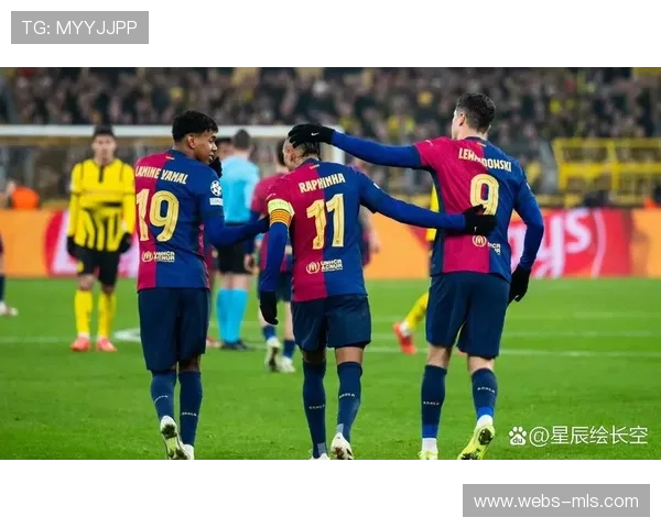 普维尔冈萨雷斯复出迎战巴萨，国王杯半决赛前马竞迎利好