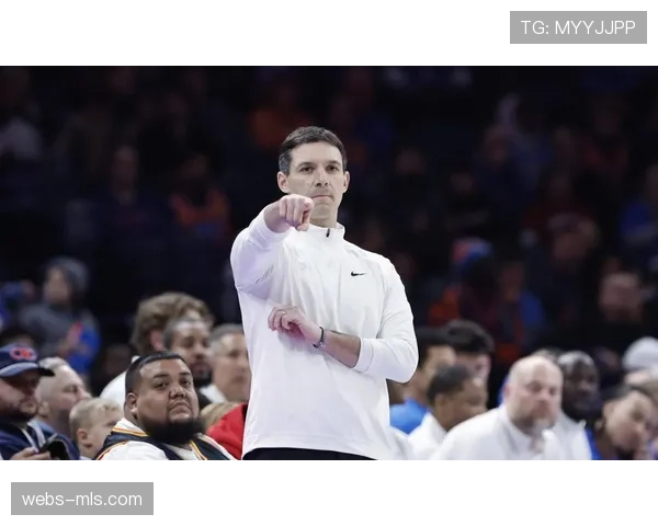 NBA中国官网更新球队实力榜：活塞蝉联榜首，马刺反超雷霆