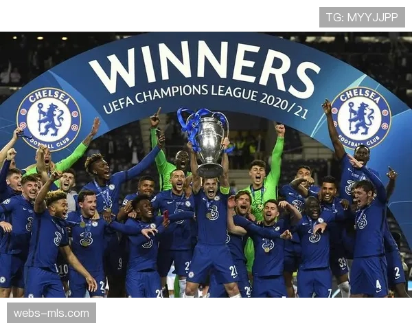 伦敦德比再上演：阿森纳对阵切尔西历史交锋记录一览