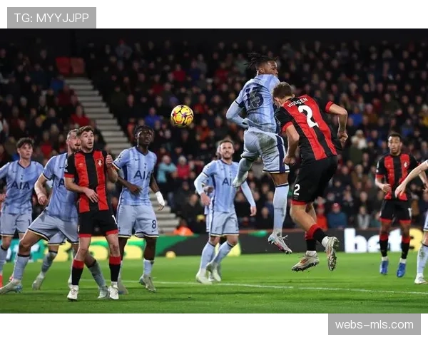 为申办2029年欧联杯决赛，法兰西大球场启动设施升级计划