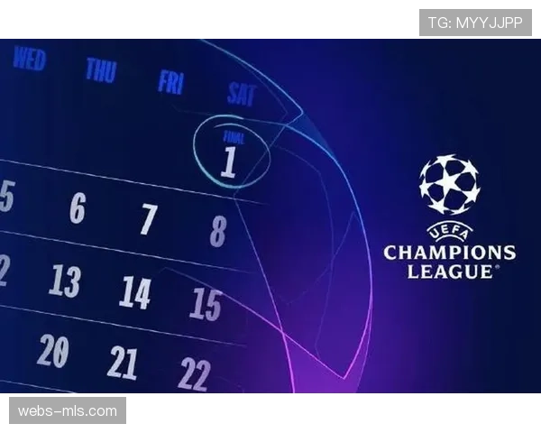 瑞士检方就此前欧足联财务调查案发布新进展，涉及多家欧冠常客俱乐部