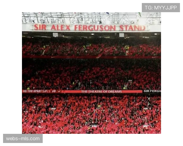 曼联就利马红牌正式上诉，等待马奎尔追加禁赛结果