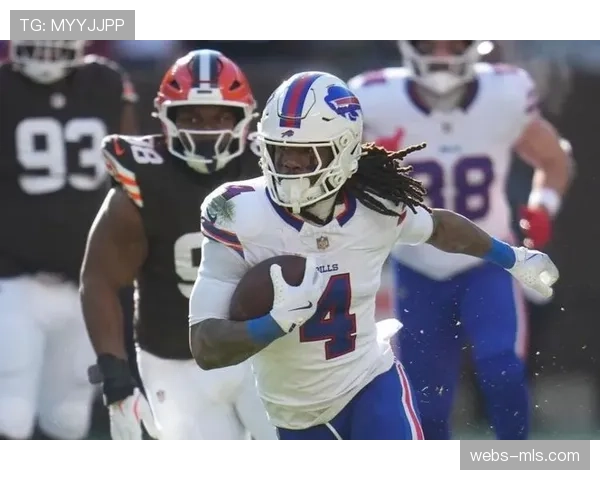 谁将成为2026年欧洲青年橄榄球锦标赛的最大亮点？